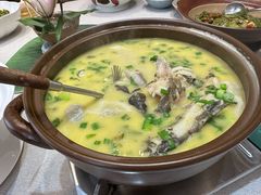 -九福楼大酒店