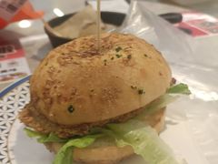 -必胜客(城西银泰店)