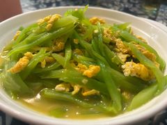 -太湖好灶头土菜馆(石公路店)