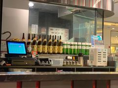 -名代宇奈备长炭烧鳗鱼居酒屋