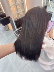 -赤道 Hair Salon