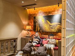 -菩泰·泰式草本按摩SPA(国大城市广场店)