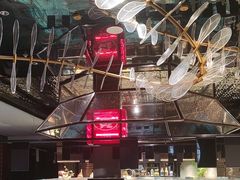 -阿伟海鲜楼·福建菜(延寿店)