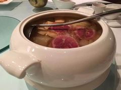 -福1039(愚园路店)