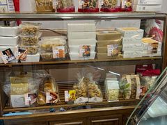 -路西仕·手作西点(气象台路店)