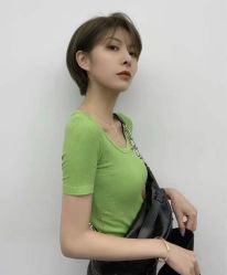 -悦SALON