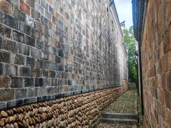 -清漾毛氏文化村