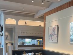 -合乐·创意火锅·海鲜火锅(亚东柒号店)