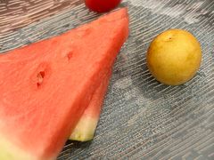 -鲁宴·鲁煨黄河生态大鲤鱼(月坛店)