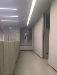 -桔子摄影