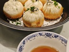 -席家花园(巨鹿花园店)