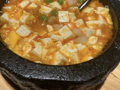 -醉庐·新上海菜(南京西路店)