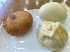 -老回回饺子馆(海洋馆店)