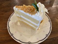 -DOI CHAANG Caffè Maesuai