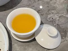 -渔语鱼新川菜Bistro(万象天地店)