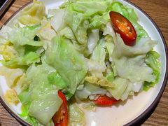 -正泰餐厅AmazingThai(亦庄店)