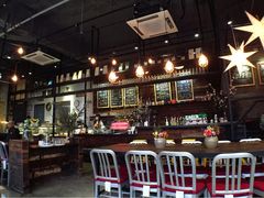 Mikaku-MIKAKU(万达广场上海宝山店)