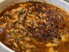 -小四川菜馆(托乐嘉店)