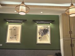 -俺家厨子土菜馆