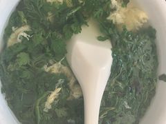 -胡老三家土菜馆·老店地方特色菜·招牌茅山地锅老鹅