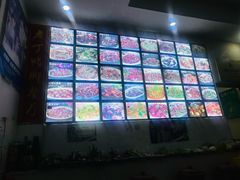 -老丁鸭脚餐厅