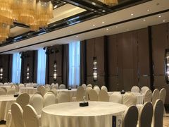 -河南省黄河迎宾馆