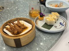 -寻味顺德·珍之宝酒楼(银钻店)