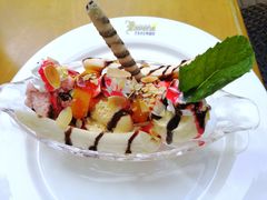 -巴伐利亚啤酒坊(意式风情街店)