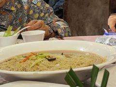 -广州酒家(文昌总店)