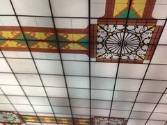 -人民防洪胜利纪念塔