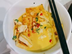 -天怡·鱼工厂(梅溪湖店)