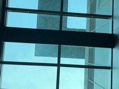 -中央广播电视总台(光华路办公区)