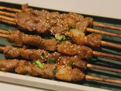 -清真·宁夏印象·盐池滩羊肉体验店(江宁路店)
