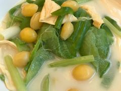 -利苑酒家(金宝店)