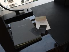 -成都尼依格罗酒店