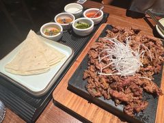 -Professor Lee (K11艺术中心店)