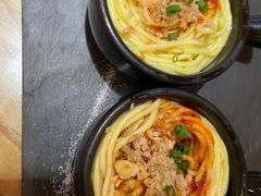 -榕意·川味之美(深业上城店)