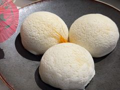 -珍之宝御品·寻味顺德(容桂渔人码头店)