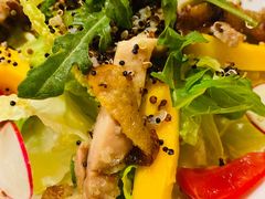 -MR.ROCKY洛奇先生RESTAURANT&BAR(宝安壹方城店)
