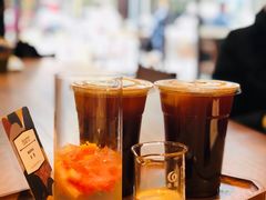 -DECAMERON十日谈(卓悦汇店)