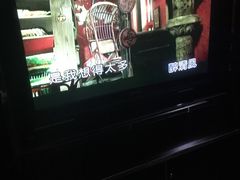 -乐道好声音量贩式KTV(北行店)