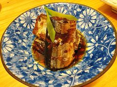 -鮨清日本料理