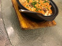 -北海渔村酒楼·粤菜海鲜点心(新华店)