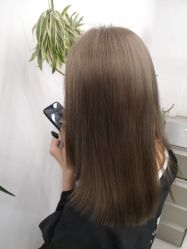 -Y-STUDIO原理