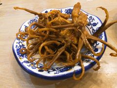 -兔爸私家小厨(新北万达店)