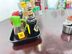 -龙江鲜捞店(龙江路店)