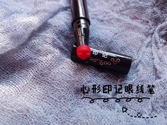 -鹏欣水游城