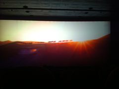 -奥斯卡国际影城(杜比全景声&4D激光店)