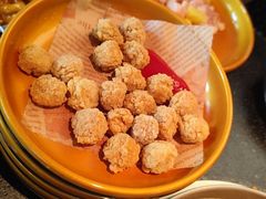-真熙家牛排烤肉无限续(百脑汇店)