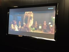 -华夏良子·足道SPA艾灸(金皇大厦店)